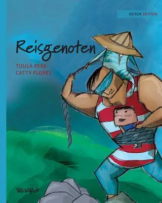 Reisgenoten: Ediția olandeză a cărții Traveling Companions - Reisgenoten: Dutch Edition of Traveling Companions