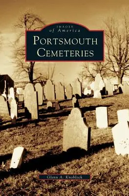 Cimitirele din Portsmouth - Portsmouth Cemeteries