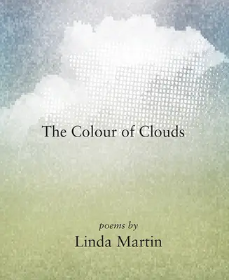 Culoarea norilor - The Colour of Clouds