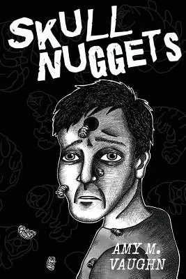 Nuggets de craniu - Skull Nuggets
