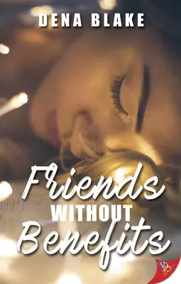 Prieteni fără beneficii - Friends Without Benefits