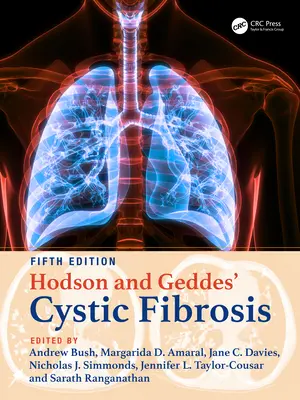 Fibroza chistică a lui Hodson și Geddes - Hodson and Geddes' Cystic Fibrosis