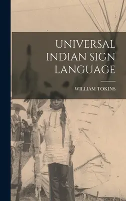 Limba semnelor indiană universală - Universal Indian Sign Language
