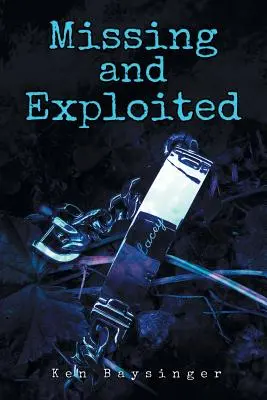 Dispărut și exploatat - Missing and Exploited