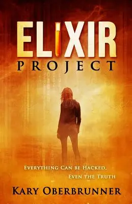Proiectul Elixir - Elixir Project