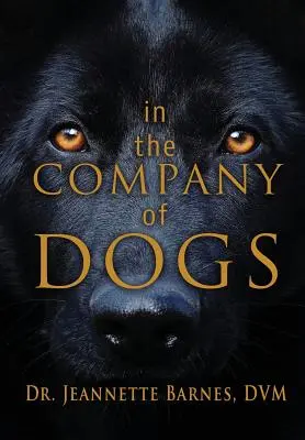 În compania câinilor - In the Company of Dogs