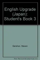 Actualizare engleză (Japonia) - English Upgrade (Japan)