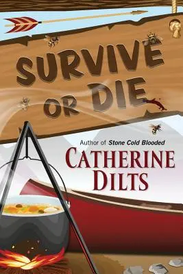 Supraviețuiește sau mori - Survive or Die