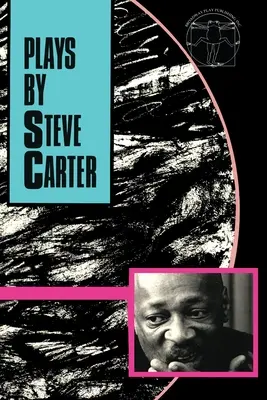 Piese de Steve Carter - Plays By Steve Carter