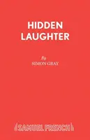 Râsul ascuns - Hidden Laughter
