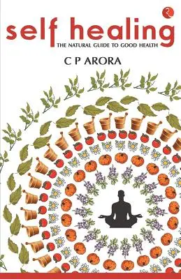 Autovindecarea - Self Healing
