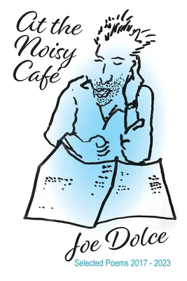 La cafeneaua gălăgioasă - At the Noisy Caf