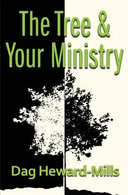 Copacul și slujirea ta - The Tree and Your Ministry