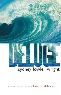 Deluviu - Deluge