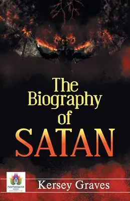 Biografia lui Satan - The Biography of Satan