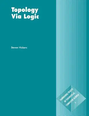 Topologie prin logică - Topology Via Logic
