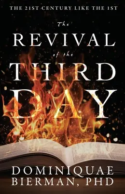 Renașterea din a treia zi - The Revival of the Third Day