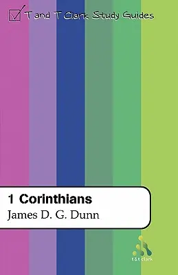1 Corinteni - 1 Corinthians