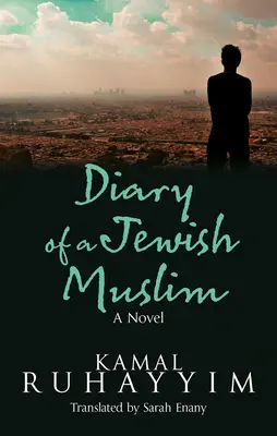 Jurnalul unui musulman evreu - Diary of a Jewish Muslim