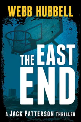 The East End: Volumul 5 - The East End: Volume 5