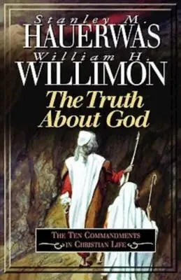 Adevărul despre Dumnezeu - Truth about God