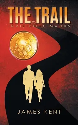 Drumul spre Invisibilia Manus - The Trail to Invisibilia Manus