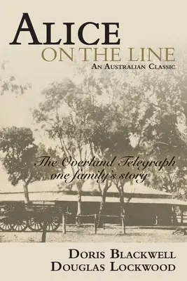 Alice pe linie - Alice on the Line