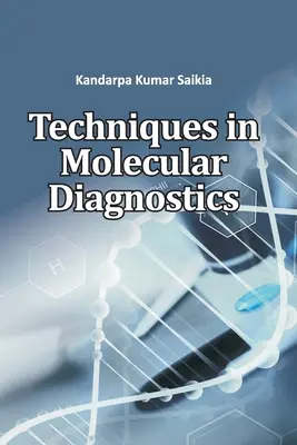 Tehnici în diagnosticul molecular - Techniques in Molecular Diagnostics