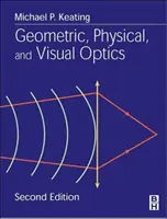 Optică geometrică, fizică și vizuală - Geometric, Physical, and Visual Optics