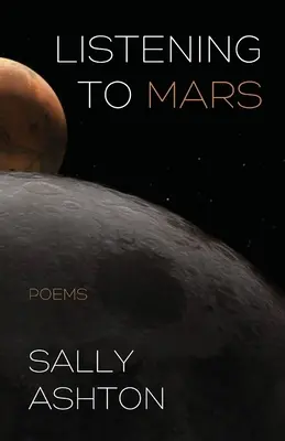Ascultându-l pe Marte - Listening to Mars
