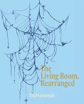 Camera de zi, rearanjată - The Living Room, Rearranged