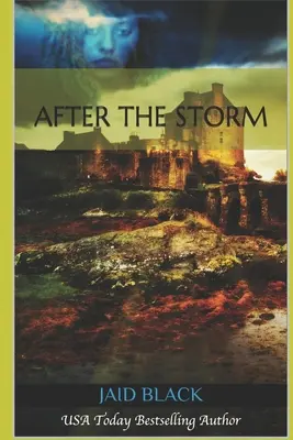 După furtună - After The Storm