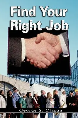Găsește-ți slujba potrivită - Find Your Right Job
