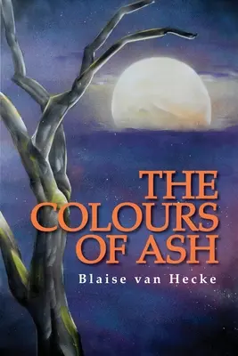 Culorile cenușii - The Colours of Ash
