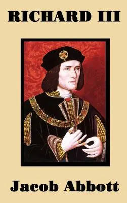 Richard al III-lea - Richard III