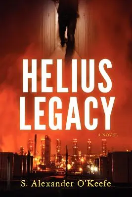 Moștenirea Helius - Helius Legacy
