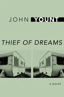 Hoțul de vise - Thief of Dreams