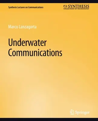 Comunicații subacvatice - Underwater Communications