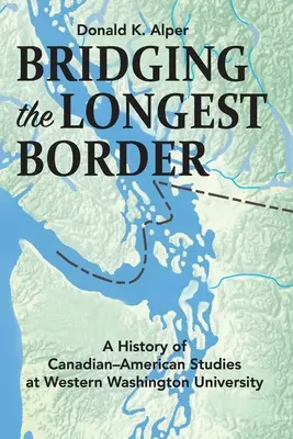 Trecerea peste cea mai lungă graniță - Bridging the Longest Border