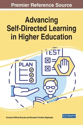Promovarea învățării autodirijate în învățământul superior - Advancing Self-Directed Learning in Higher Education