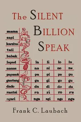 Miliardul tăcut vorbește - The Silent Billion Speak