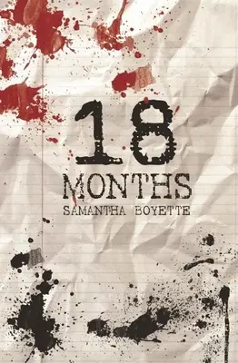 18 luni - 18 Months