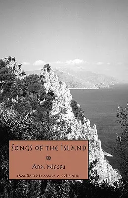 Cântecele insulei - Songs of the Island