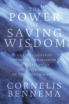 Puterea înțelepciunii salvatoare - The Power of Saving Wisdom