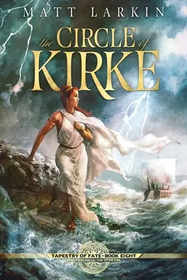 Cercul lui Kirke - The Circle of Kirke