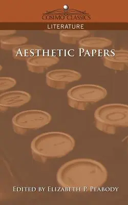 Documente estetice - Aesthetic Papers