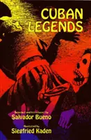 Legende cubaneze - Cuban Legends