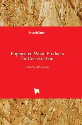 Produse din lemn de inginerie pentru construcții - Engineered Wood Products for Construction