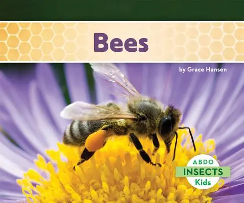 Albine - Bees