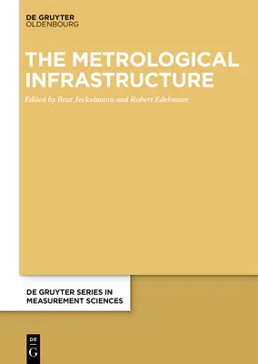 Infrastructura metrologică - Metrological Infrastructure